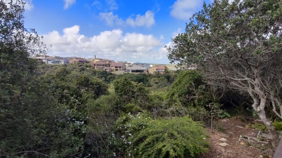 3 Bedroom Property for Sale in Stilbaai Wes Western Cape